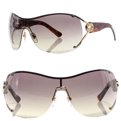 gucci gg 2808 s|sunglass hut Gucci.